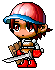Silvear